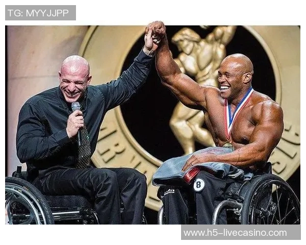 足球升级之路：从业余到职业的蜕变与挑战