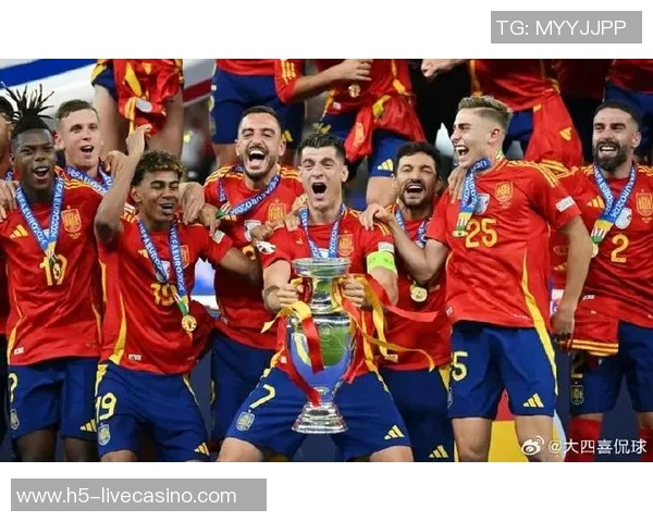 西班牙足球乙级联赛精彩纷呈各队争夺升级名额激烈对抗不断