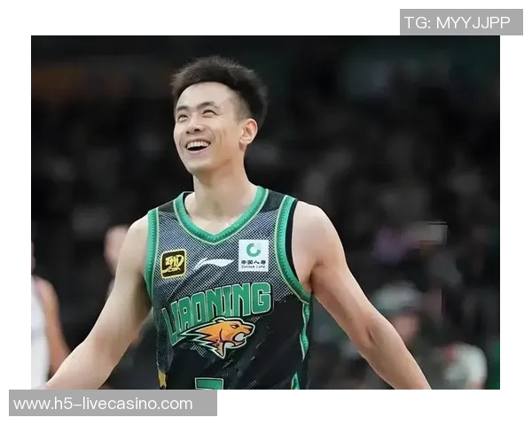 赵继伟22分5助攻沙拉木16分7篮板辽宁队再创佳绩展现强大实力