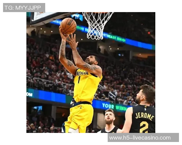 西卡27分7篮板哈利伯顿14分10助攻76人残阵遭步行者逆转连败三场