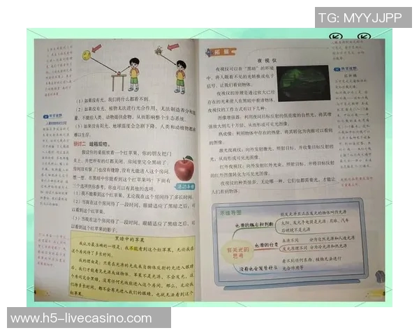 探索vs073的独特魅力与应用前景，揭示其在科技领域的潜在价值与影响力