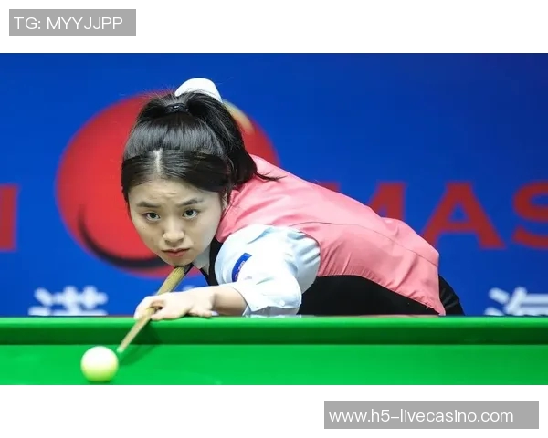 丁俊晖与马克金巅峰对决谁将赢得斯诺克世界冠军的荣耀