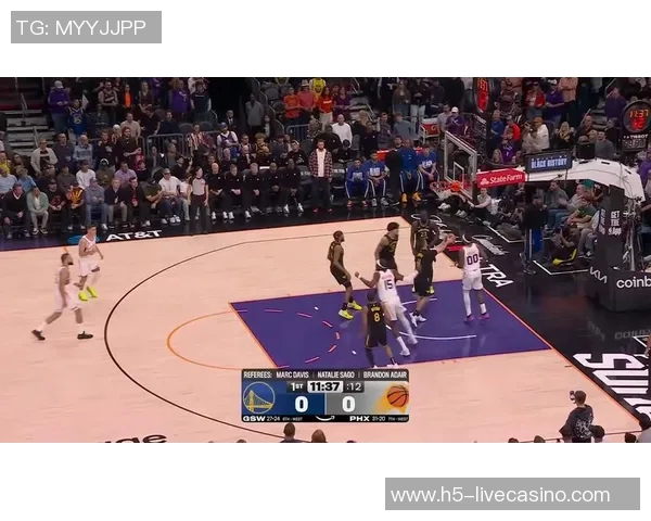 勇士与太阳激战全场回放精彩瞬间回顾与分析