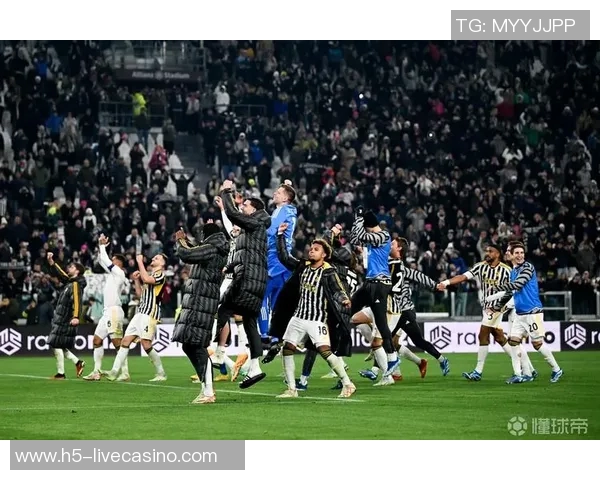 尤文图斯对阵巴萨精彩对决CCTV5全程直播不容错过